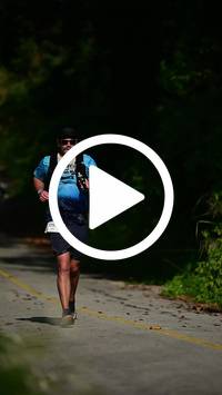 BIB:  <button type="button" onclick="openModal(27259823)" class="btn btn-primary btn-sm float-right" data-toggle="modal" data-target=".modal-high-quality">
                <i class="fa fa-download"></i> Download
                </button>